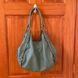Women’s shoulder bag